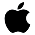 Apple Logo