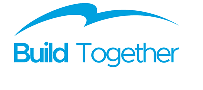 Build Together Logo